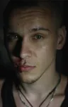 Илья Вронский