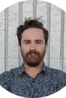 Blake Hodges