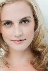 Камилла Коллар