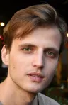 Александр Шинкарев