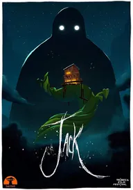 Jack: Part One