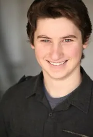 John Chesney