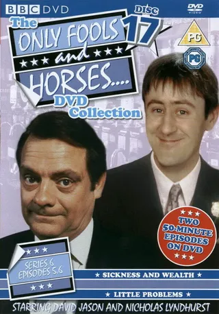 Постер Дуракам везет (1981)