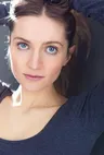 Mary Del Mare
