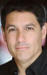 Jim Bracchitta