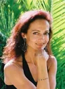 Monique Loudières