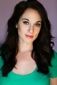 Brooke Siffrinn