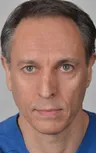 Игорь Данковцев