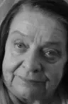 Ханна Моравечка
