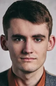 Thomas Perkins