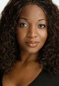 Linda Obasi