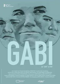 Габи