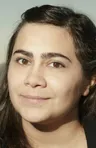 Lovísa Elísabet Sigrúnardóttir
