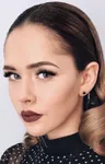 Юлия Санина