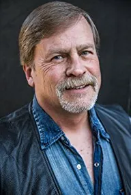 Joe McNeal