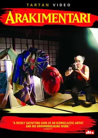 Arakimentari
