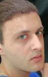 Майк Мальваньо