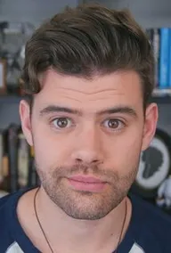 James Hull