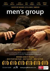 Men's Group