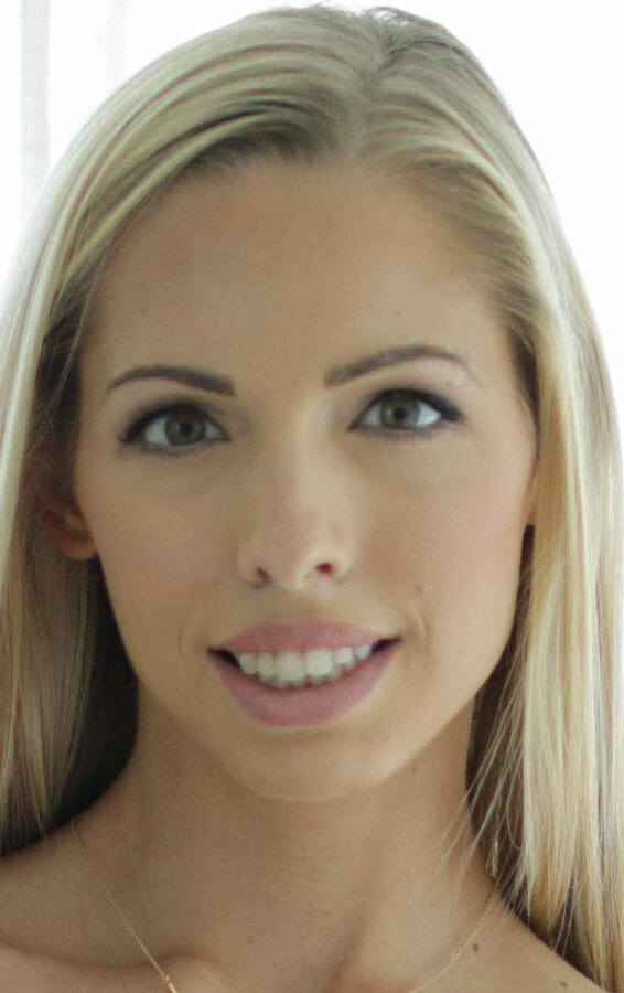 Brook Logan