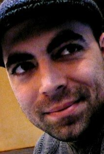 Eduardo Cintron