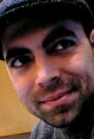Eduardo Cintron