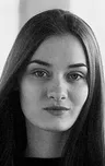 Ирина Богирова