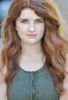 Natalie Montera