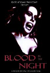 Blood in the Night