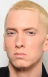 Эминем