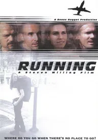 Running