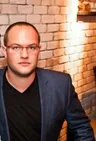Сэм Слэйтер
