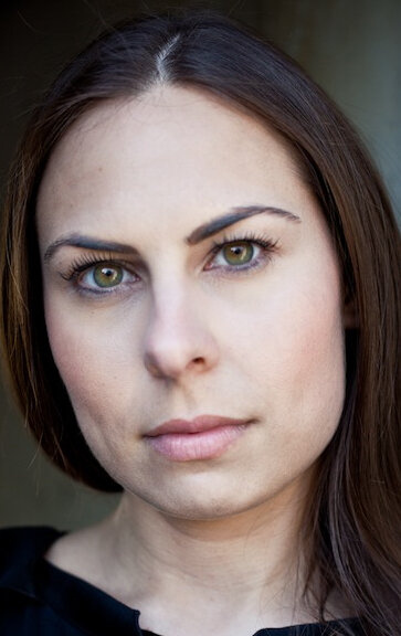 Laura Weider