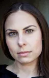 Laura Weider