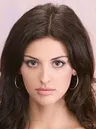 Эвелина Папантониу