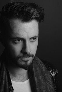 Jonathan Zsofi