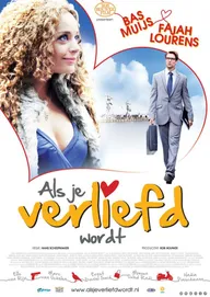 Als je verliefd wordt