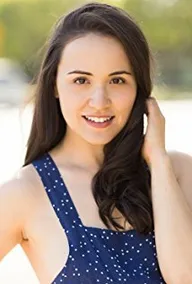 Alexandra Ford