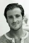 Ian Webb