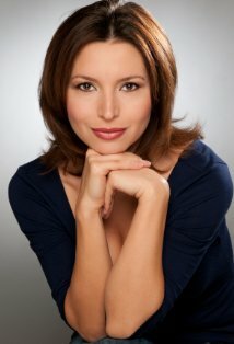 Dana Tartau