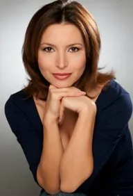 Dana Tartau
