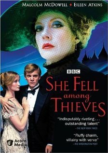 Постер сериала BBC2: Пьеса недели