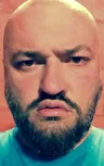 Алексей Репников