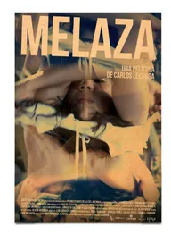 Melaza