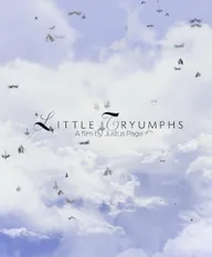 Little Tryumphs