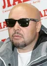 Вячеслав Ахметгаряев