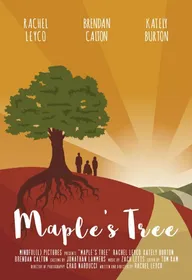 Maple's Tree