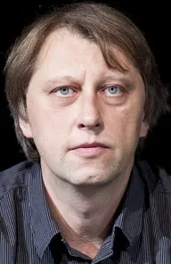 Яхим Тополь
