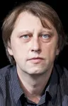 Яхим Тополь