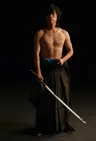 Tatsu Sugihira